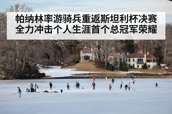 帕纳林率游骑兵重返斯坦利杯决赛全力冲击个人生涯首个总冠军荣耀