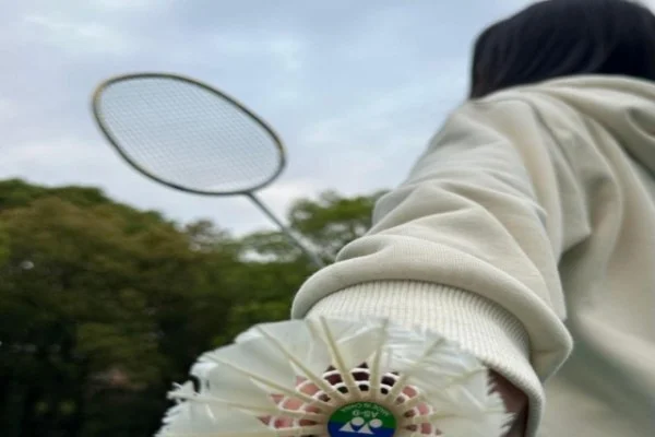 名古屋亚运会击剑男子花剑团体中国对阵日本争冠走势与关键分析
